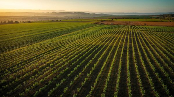terreno agricolo in vendita a Tarquinia