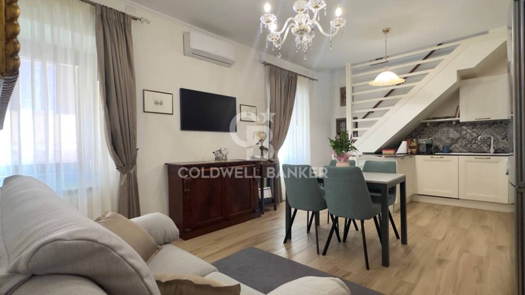 casa indipendente in vendita a Tarquinia
