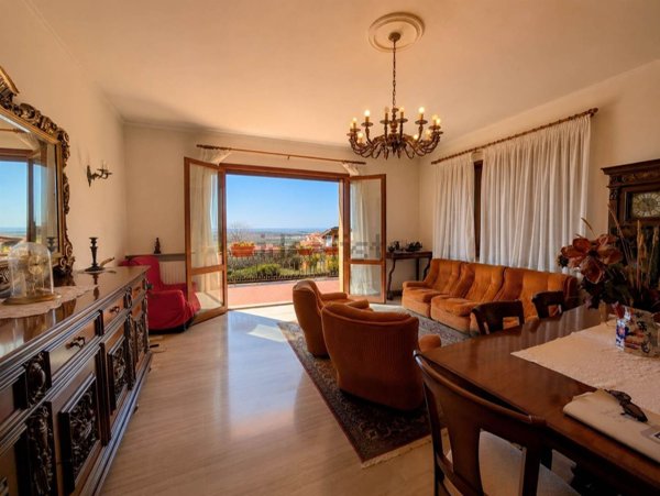casa indipendente in vendita a Tarquinia