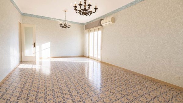 appartamento in vendita a Tarquinia