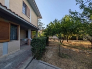 casa indipendente in vendita a Tarquinia
