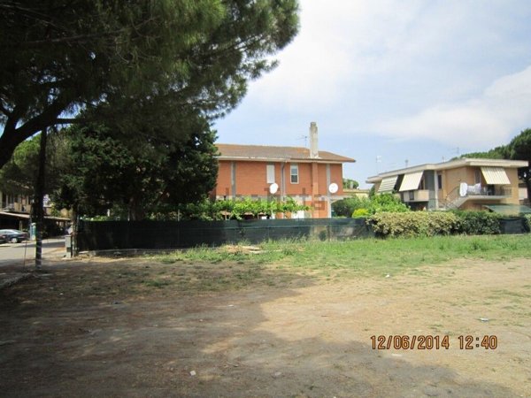 casa indipendente in vendita a Tarquinia in zona Marina Velca