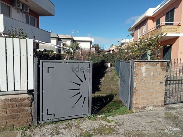 casa indipendente in vendita a Tarquinia in zona Marina Velca