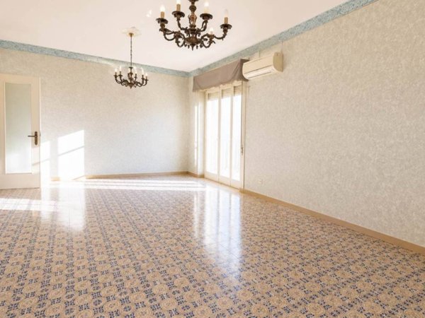 appartamento in vendita a Tarquinia