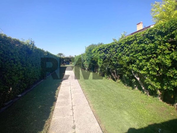 casa indipendente in vendita a Tarquinia in zona Marina Velca