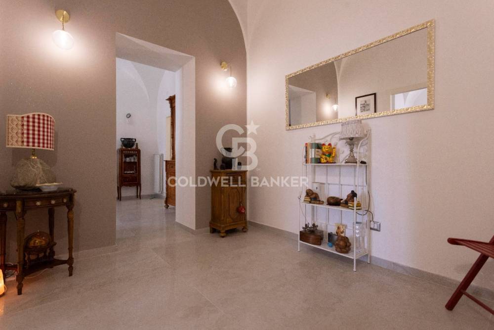 appartamento in vendita a Tarquinia