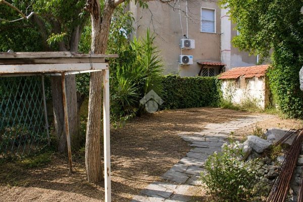 casa indipendente in vendita a Tarquinia