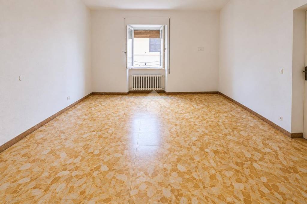 appartamento in vendita a Tarquinia
