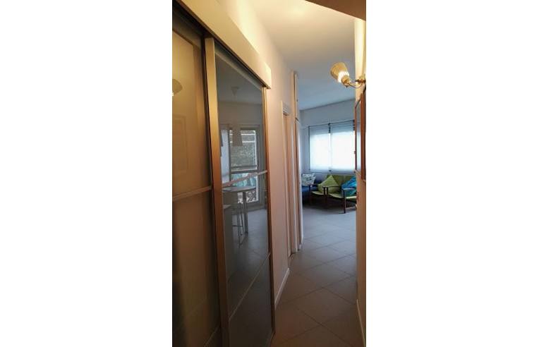 appartamento in vendita a Tarquinia in zona Marina Velca