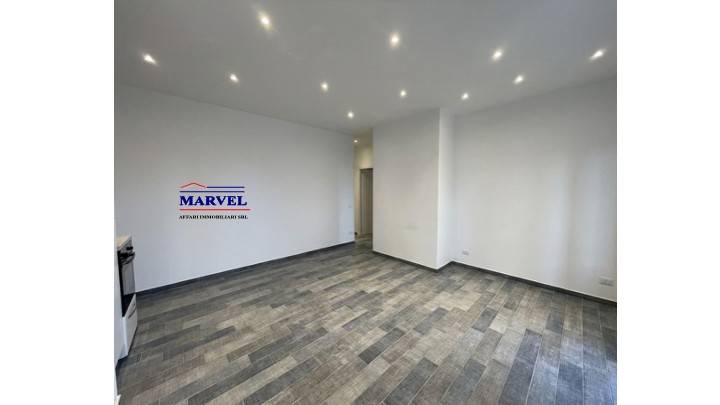 appartamento in vendita a Tarquinia in zona Marina Velca
