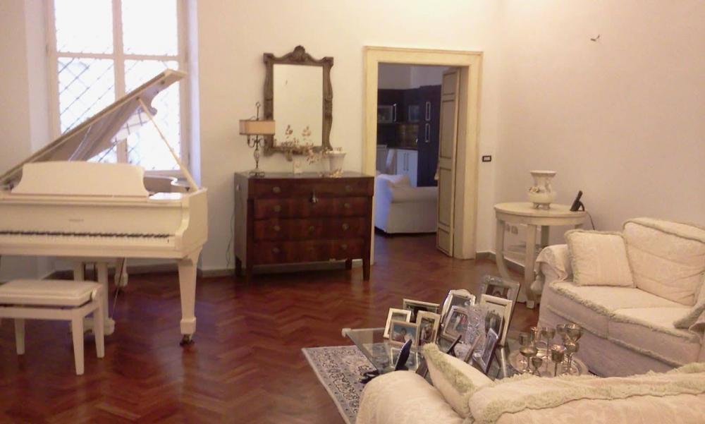 casa indipendente in vendita a Tarquinia