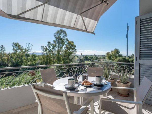 casa indipendente in vendita a Tarquinia in zona Marina Velca
