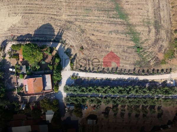 casa indipendente in vendita a Tarquinia
