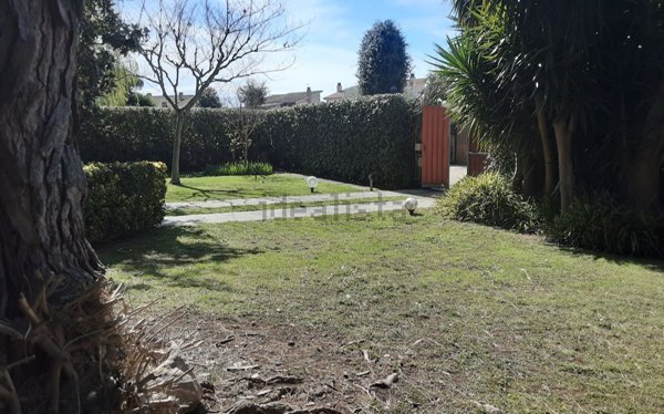 casa indipendente in vendita a Tarquinia in zona Marina Velca