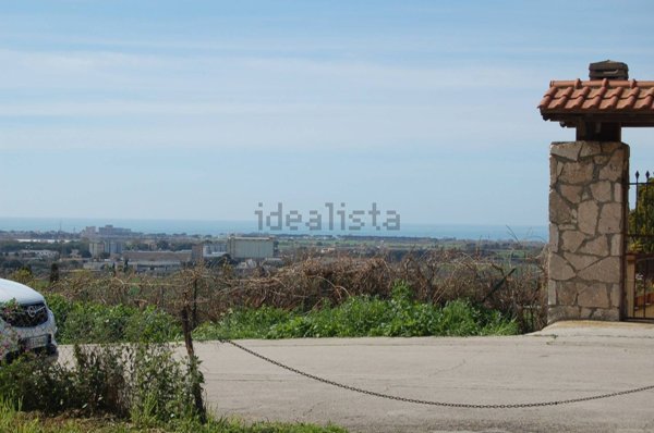 appartamento in vendita a Tarquinia