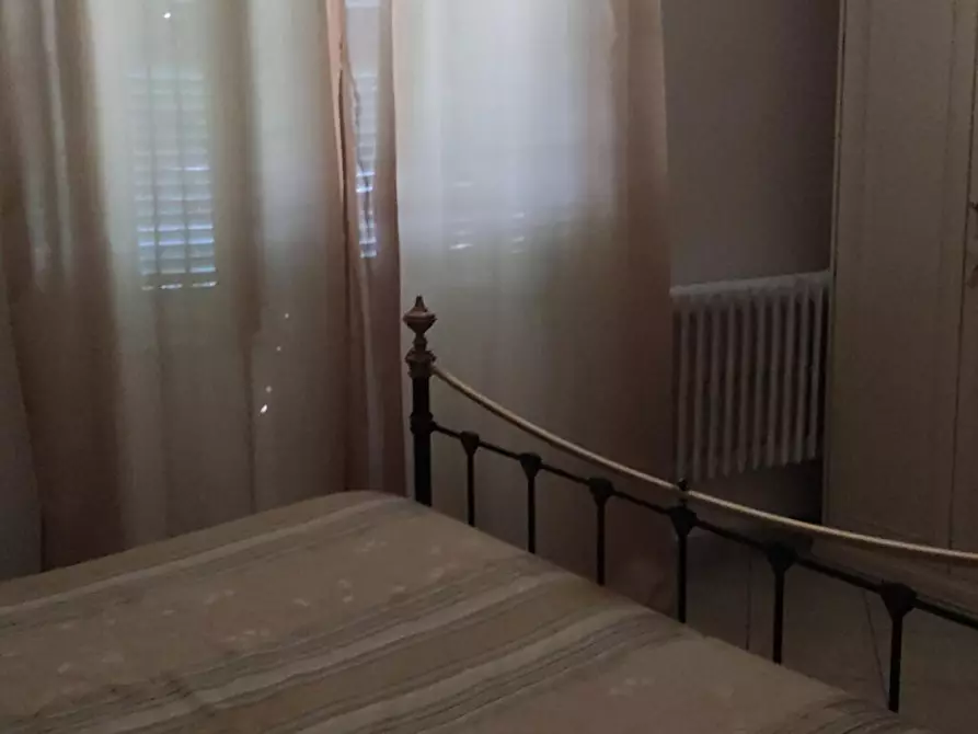 appartamento in vendita a Tuscania