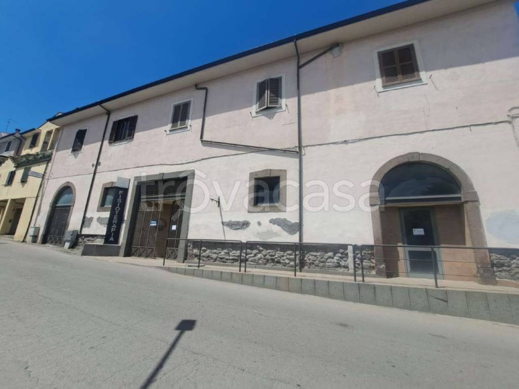 ufficio in vendita a Tuscania