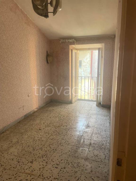 appartamento in vendita a Tuscania
