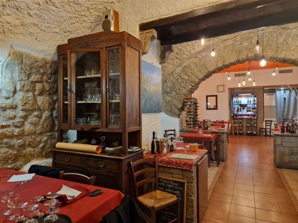 ufficio in vendita a Tuscania