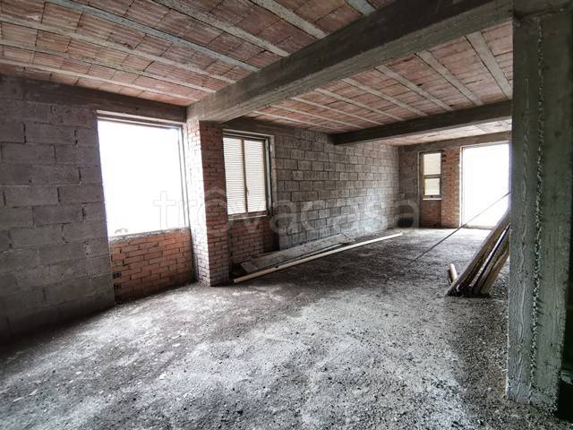 casa indipendente in vendita a Tuscania