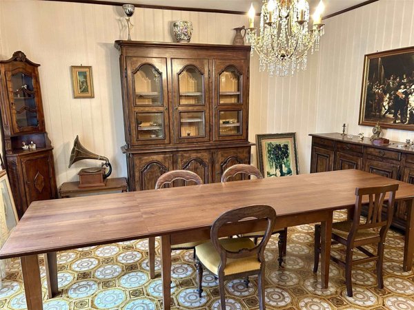 appartamento in vendita a Tuscania