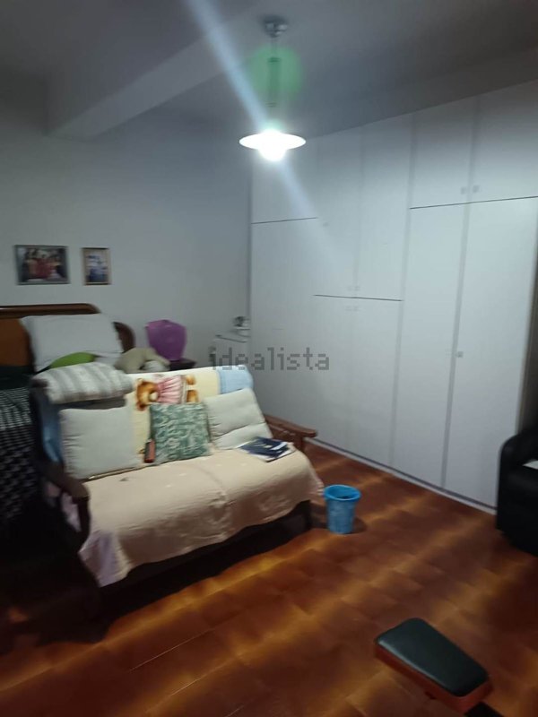 appartamento in vendita a Tuscania