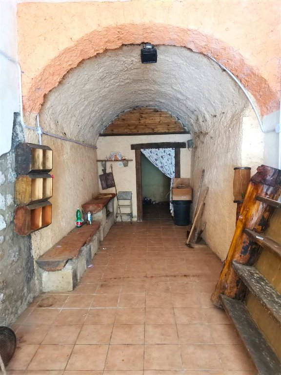bivano in vendita a Tuscania