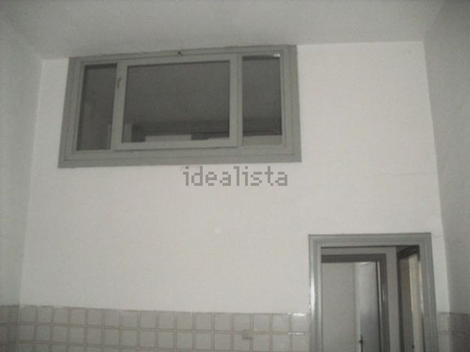 appartamento in vendita a Tuscania