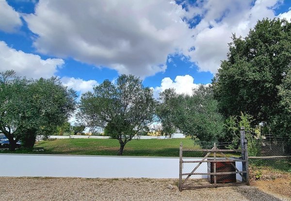 casa indipendente in vendita a Tuscania