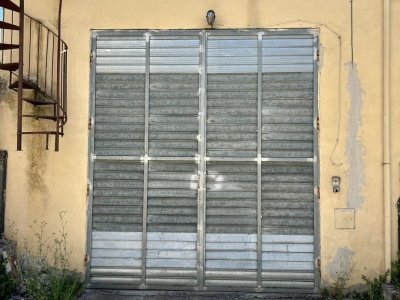 ufficio in vendita a Tuscania