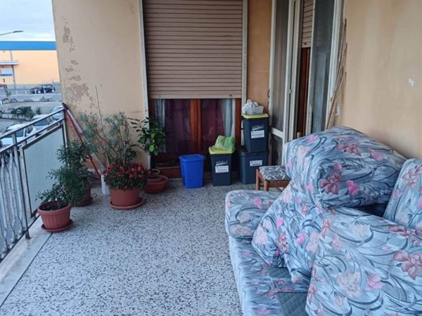 appartamento in vendita a Tuscania