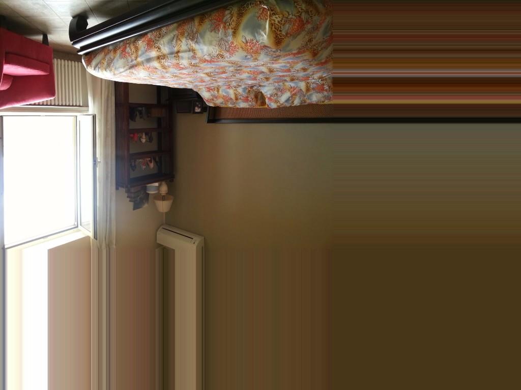 appartamento in vendita a Tuscania