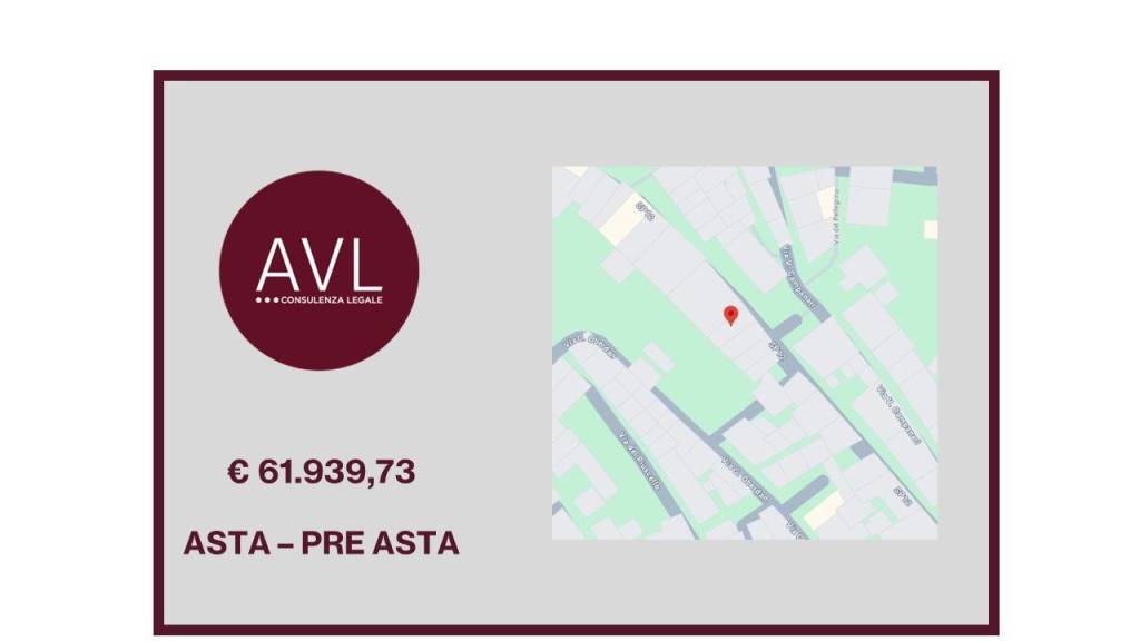 appartamento in vendita a Tuscania