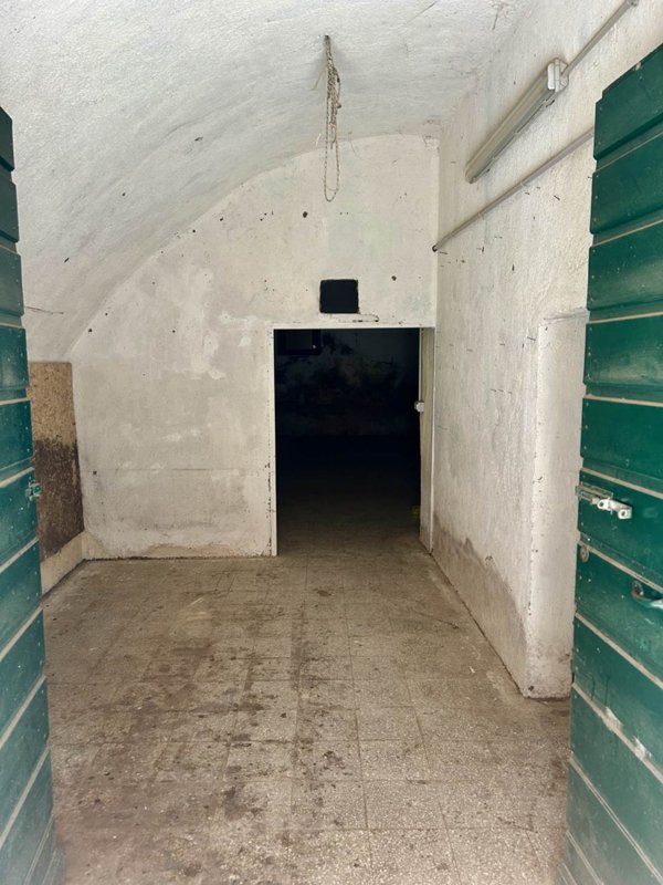 ufficio in vendita a Tuscania