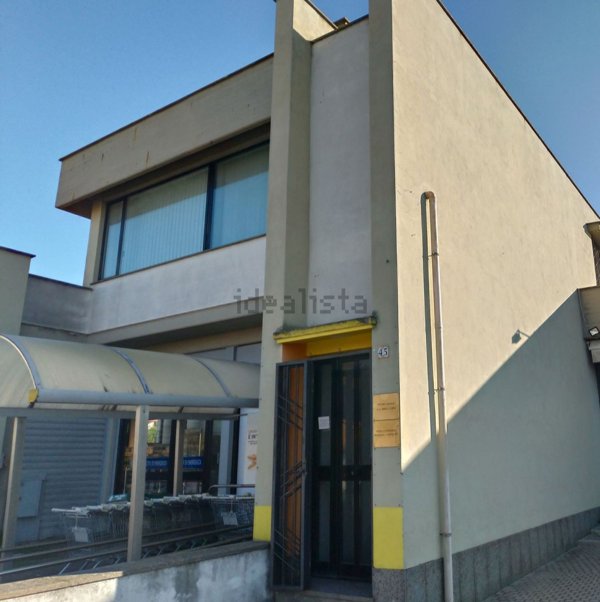 appartamento in vendita a Tuscania