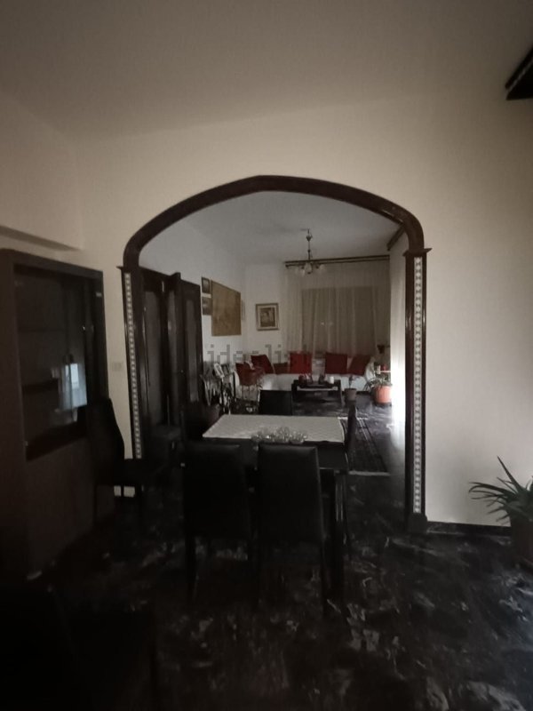 appartamento in vendita a Tuscania