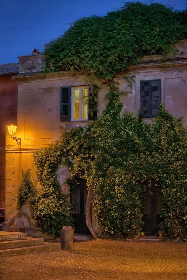 appartamento in vendita a Tuscania