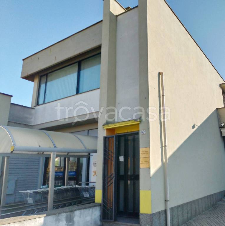 trivano in vendita a Tuscania