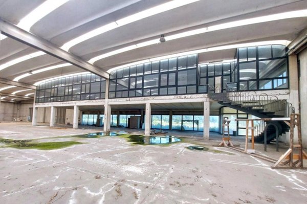 terreno agricolo in vendita a Tuscania