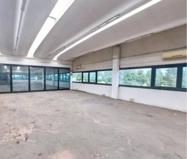 terreno edificabile in vendita a Tuscania