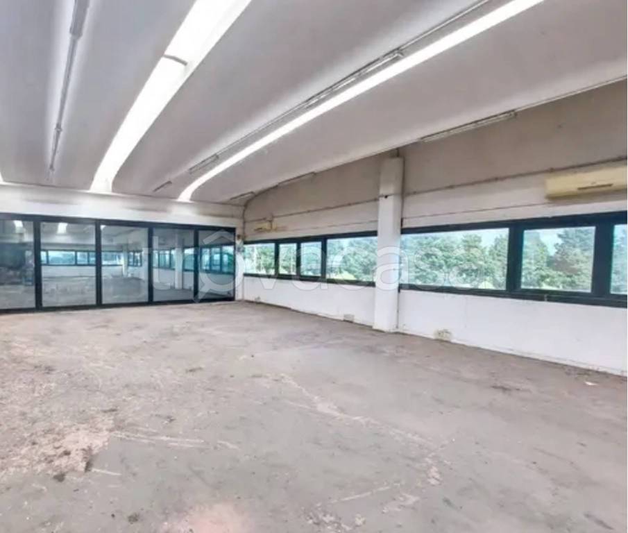 terreno edificabile in vendita a Tuscania