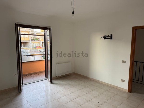 casa indipendente in vendita a Tuscania