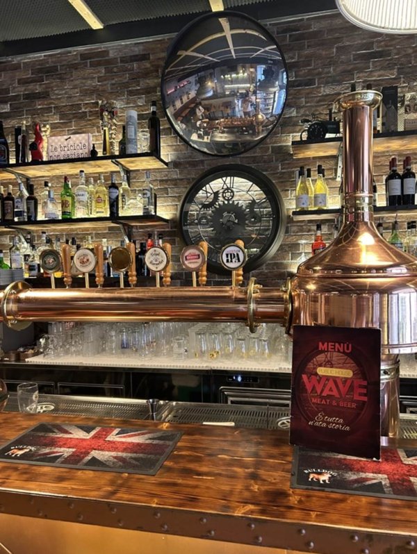 immagine annuncio 0 di 15