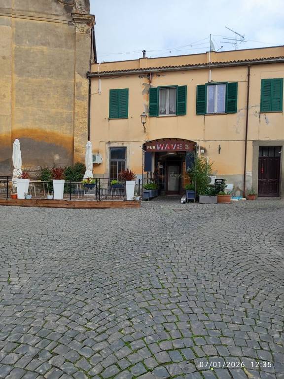 immagine annuncio 0 di 15