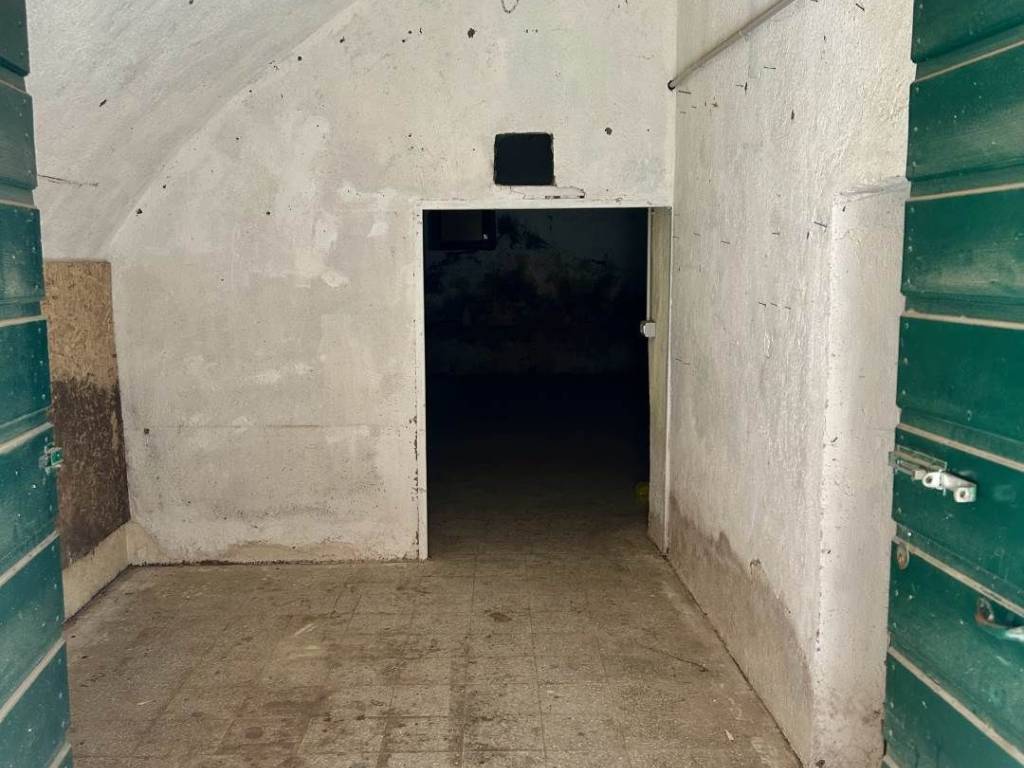 immagine annuncio 0 di 1