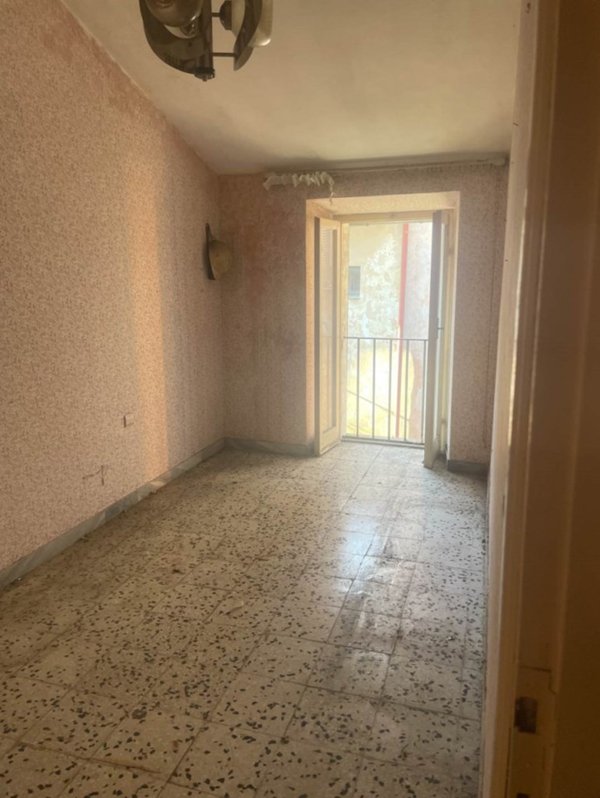 appartamento in vendita a Tuscania