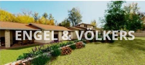 terreno agricolo in vendita a Tuscania