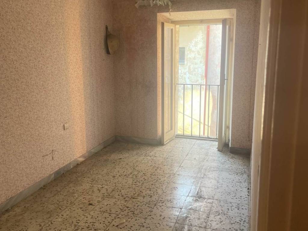 appartamento in vendita a Tuscania