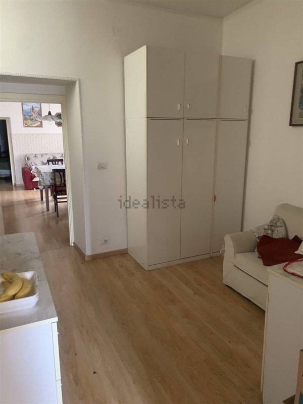 appartamento in vendita a Tuscania