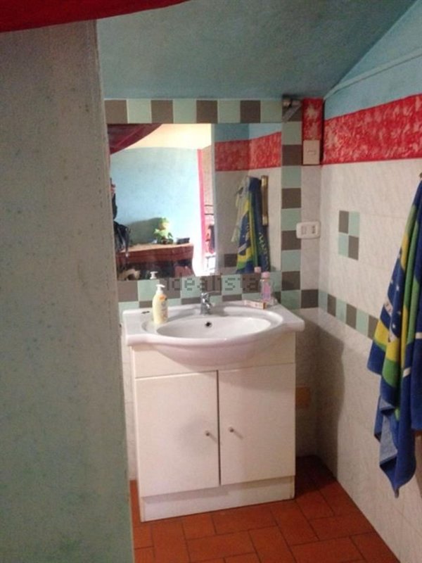 immagine annuncio 0 di 1